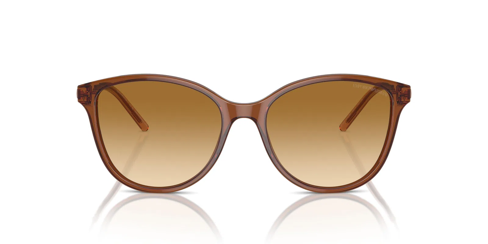 Emporio Armani 4220 Sunglasses - view 13